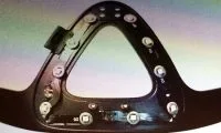 5f95da21391ca13ab4e0bd4ca2ffc441-thumb-standard
