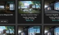 6247c2fc2825169e96ce15db6d3b1901-thumb-standard