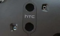 723713be471f8ecf6a2204d657f90dd1-thumb-standard