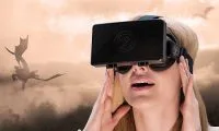 95281b2295d0fc4020e5c09b861a0c28-thumb-standard