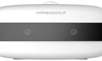 b95eec511dbb3bacdb8c16d932ad8f3b-thumb-standard