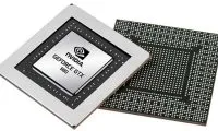 c5efe5e018ca63dba793fa6541060cd1-thumb-standard