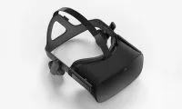 oculus-vr-cv1-yivian-thumb-standard