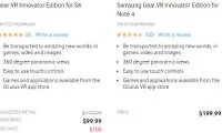 01bb0e90780112e330b4e72700ecd377-thumb-standard