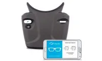 0adac95006408bdac6f008df0ad6c2b6-thumb-standard