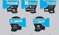 0f2c7309abb41fd7775d6c7362a6738a-thumb-standard