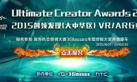 1a0e2717dd4ac50dd896c69e89b651ab-thumb-standard