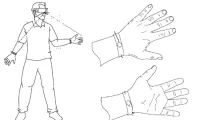 2819a4466ffac86582f4a12fe7fe259a-thumb-standard