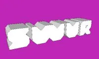 2944e7caa11a833cfcd846766024ba0b-thumb-standard