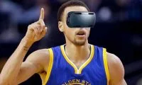 70c0afdbd9e5e4e0bc15d10f9b4e49ea-thumb-standard