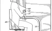 4078b73b9920c8210b6230e30cdff703-thumb-standard