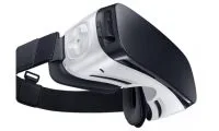 573e01be28853e6feedbd5448304cd10-thumb-standard