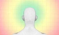 7937d9a02acc88e80e1b5a064789e584-thumb-standard