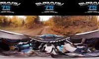 Rallying-in-360Âº-with-Peer-Thru-Technology.mp4_20151103_055114-thumb-standard