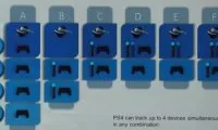 cebd53656645d57f1b0bfd20ef4d36bb-thumb-standard