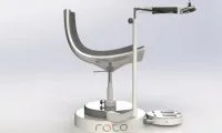 06299e370896664620d0d48a39bed072-thumb-standard