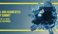 0c311644dd16397e905413259f2d2c8d-thumb-standard