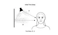 29a591fd19e75831278d6fce297d6880-thumb-standard