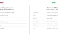 34536d4c1278b457ac2ae52a37385cfb-thumb-standard