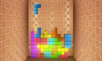 49c6b1b870b1581689fc52d45f2a6a22-thumb-standard