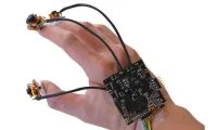 6c3eaf1aeb33082a9c34c3f26d9bdddc-thumb-standard