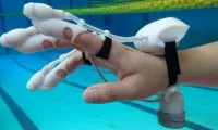 83609a1ef64ac8319b870d6796600755-thumb-standard