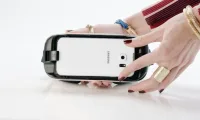 8ef06fc5401bfc436921b131fc13c5a2-thumb-standard