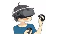 a393df7679999ce56376c5a9408f6c2c-thumb-standard