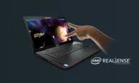 d6341bbcb24a02567505f4a2a89e674e-thumb-standard