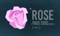 e6588f7991bb98b3425fa9db23fe22b3-thumb-standard