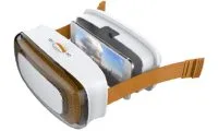0dce79f224de708835535c395211d44f-thumb-standard