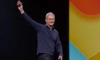 0e68134651818d05e7c1588ac495d0d7-thumb-standard