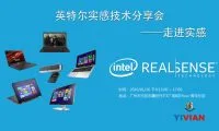 2295dcf3ca2f2f9f3b2b3150e910332c-thumb-standard