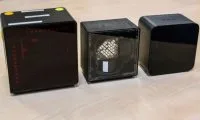 3314e032822483c623c9de504bf4215b-thumb-standard