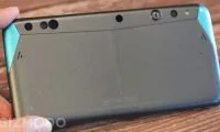 4d949334566d343c84b88d238ad1fe33-thumb-standard