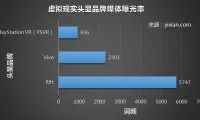 53fdc774d5a4818d6b9b236f5a6a30fc-thumb-standard