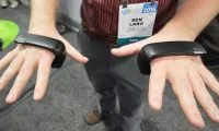 60c686ddefe70a2ae0ba6f6c0ece2378-thumb-standard