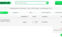 777ee6a860f73d6f0efd68fa0f171559-thumb-standard