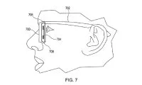 aaf3a39afd62bfe4c0c602a97224f081-thumb-standard