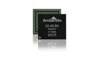 ae5dbf07845c8b9112c8656fa1f949a0-thumb-standard