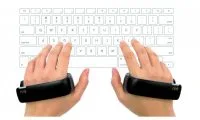 d2136e0388b707736f4482b56865b39a-thumb-standard