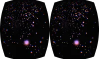 e399f1be16f900a6030f867bf47340fc-thumb-standard