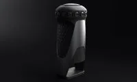 f159dc526ce30a0ed5949d3cbbe53774-thumb-standard