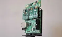 fbdd6dc17ddb27496bd14937ea600da2-thumb-standard