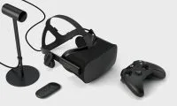 rift-desktop-thumb-standard