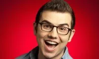 story_meet-jason-toff-a-product-manager-at-youtube-in-san-bruno_image_726x726-thumb-standard