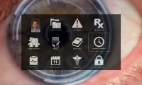 061d2b36650989fd27bd9d7c02b98cf3-thumb-standard
