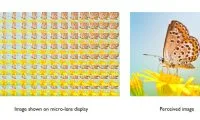 10c52af62b6c7f336f871a33c7066657-thumb-standard