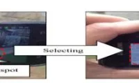 1cb5d55345ebe0340719006458736bab-thumb-standard