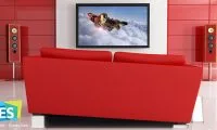 1d0882a4caffe244cc6d1ffce6737931-thumb-standard